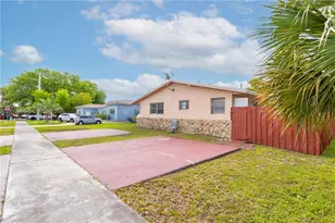 1916 - 1918 Grant St, Hollywood, FL 33020 - Photo 6