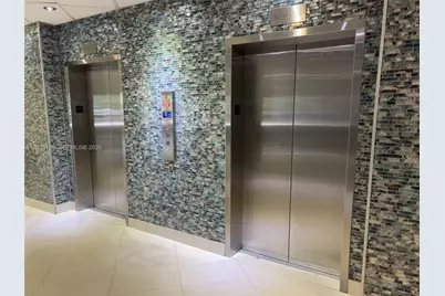 19370 W Collins Ave #902, Sunny Isles Beach, FL 33160 - Photo 18