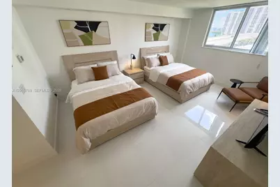 19370 W Collins Ave #902, Sunny Isles Beach, FL 33160 - Photo 14