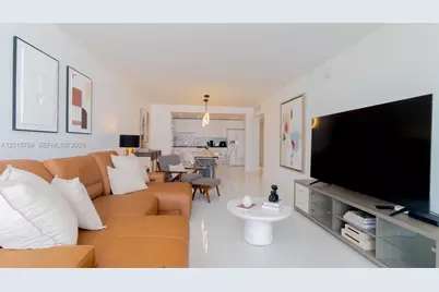 19370 Collins Ave #902, Sunny Isles Beach, FL 33160 - Photo 6