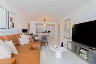 19370 Collins Ave, Sunny Isles Beach, FL 33160 - Photo 6