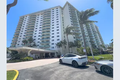 19370 Collins Ave #902, Sunny Isles Beach, FL 33160 - Photo 22