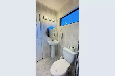18901 SW 50th St, Southwest Ranches, FL 33332 - Photo 22