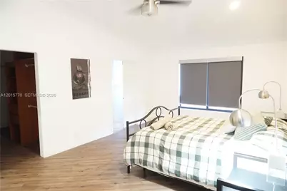 18901 SW 50th St, Southwest Ranches, FL 33332 - Photo 30