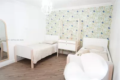 18901 SW 50th St, Southwest Ranches, FL 33332 - Photo 26