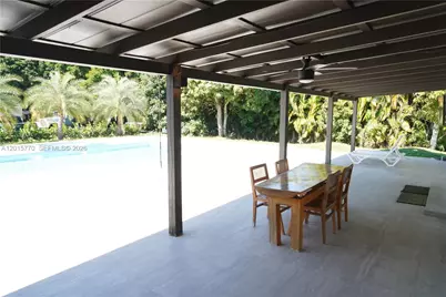 18901 SW 50th St, Southwest Ranches, FL 33332 - Photo 38