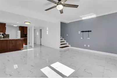 10903 N Kendall Dr #222, Miami, FL 33176 - Photo 2