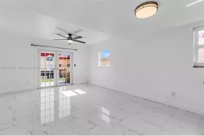 10903 N Kendall Dr #222, Miami, FL 33176 - Photo 4