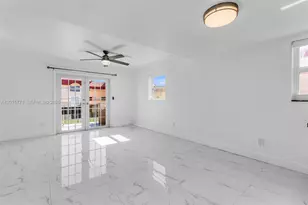 10903 N Kendall Dr, Miami, FL 33176 - Photo 4