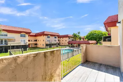 10903 N Kendall Dr #222, Miami, FL 33176 - Photo 28