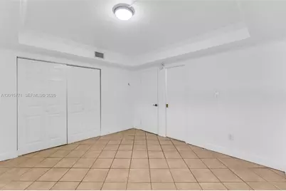 10903 N Kendall Dr #222, Miami, FL 33176 - Photo 22