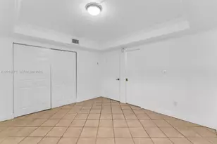 10903 N Kendall Dr, Miami, FL 33176 - Photo 22