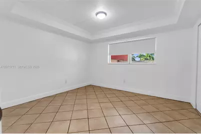 10903 N Kendall Dr #222, Miami, FL 33176 - Photo 20