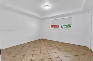 10903 N Kendall Dr, Miami, FL 33176 - Photo 20
