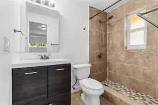 10903 N Kendall Dr, Miami, FL 33176 - Photo 24