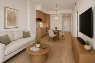 90 NE 32nd St, Miami, FL 33127 - Photo 2