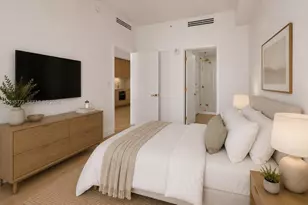 90 NE 32nd St, Miami, FL 33127 - Photo 6