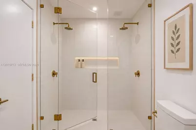 90 NE 32nd St #211, Miami, FL 33127 - Photo 12
