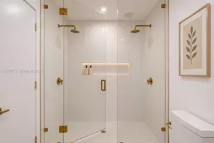 90 NE 32nd St, Miami, FL 33127 - Photo 12