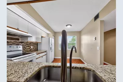 13055 SW 15th Ct #307S, Pembroke Pines, FL 33027 - Photo 10