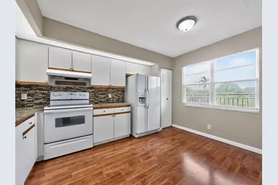 13055 SW 15th Ct #307S, Pembroke Pines, FL 33027 - Photo 6