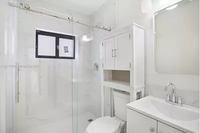 502 NW 7th Ct #1, Hallandale Beach, FL 33009 - Photo 12