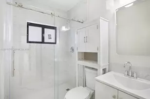 502 NW 7th Ct, Hallandale Beach, FL 33009 - Photo 12