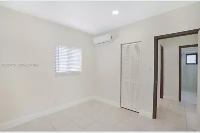 502 NW 7th Ct #1, Hallandale Beach, FL 33009 - Photo 16