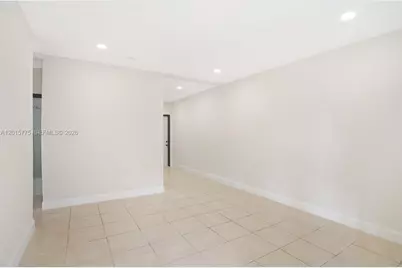 502 NW 7th Ct #1, Hallandale Beach, FL 33009 - Photo 14