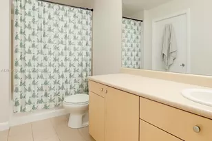 1900 Van Buren St, Hollywood, FL 33020 - Photo 10