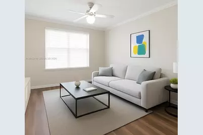 1900 Van Buren St #112B, Hollywood, FL 33020 - Photo 6