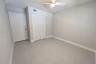 3680 N 56th Ave, Hollywood, FL 33021 - Photo 10