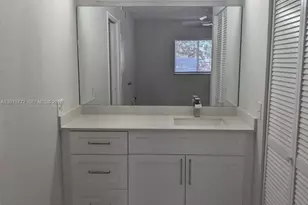 3680 N 56th Ave, Hollywood, FL 33021 - Photo 8
