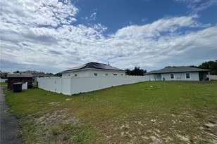 110 Alta Vista Way, Other City - In The State Of Florida, FL 33837 - Photo 4