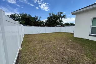110 Alta Vista Way, Other City - In The State Of Florida, FL 33837 - Photo 6