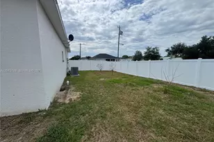 110 Alta Vista Way, Other City - In The State Of Florida, FL 33837 - Photo 2