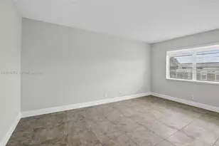 3050 NE 16th Ave, Oakland Park, FL 33334 - Photo 14