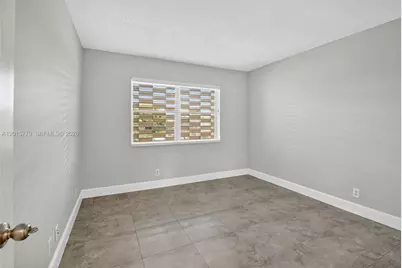 3050 NE 16th Ave #407, Oakland Park, FL 33334 - Photo 26