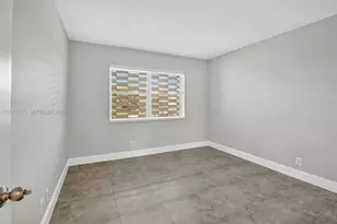 3050 NE 16th Ave, Oakland Park, FL 33334 - Photo 26