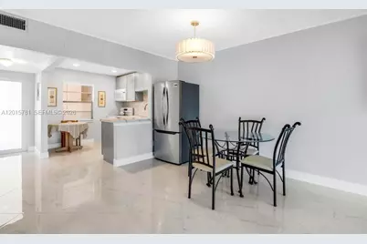 1020 Country Club Dr #405, Margate, FL 33063 - Photo 8