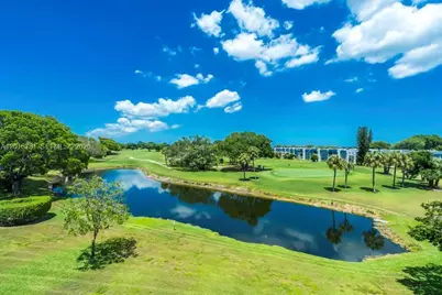 1020 Country Club Dr #405, Margate, FL 33063 - Photo 20