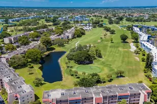 1020 Country Club Dr, Margate, FL 33063 - Photo 32