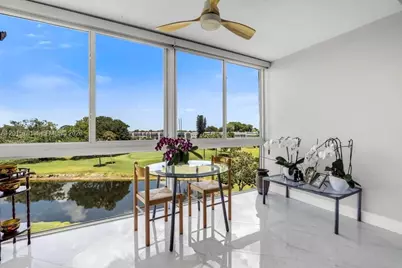 1020 Country Club Dr #405, Margate, FL 33063 - Photo 14