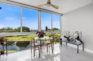 1020 Country Club Dr, Margate, FL 33063 - Photo 14