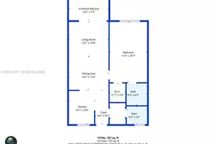 1020 Country Club Dr, Margate, FL 33063 - Photo 24