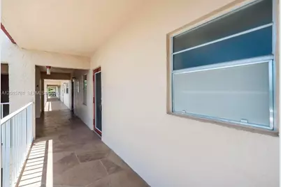 1020 Country Club Dr #405, Margate, FL 33063 - Photo 22