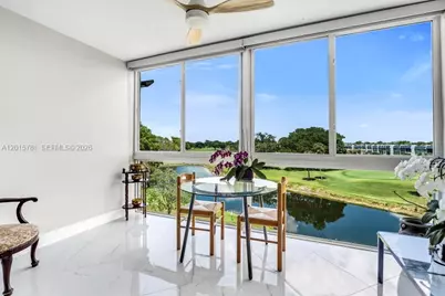 1020 Country Club Dr #405, Margate, FL 33063 - Photo 2