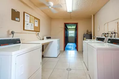 1020 Country Club Dr #405, Margate, FL 33063 - Photo 24