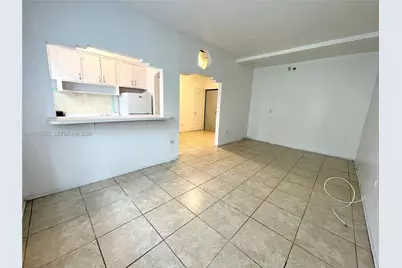 901 Collins Ave #103, Miami Beach, FL 33139 - Photo 2
