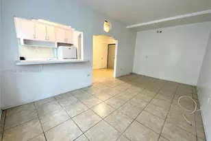 901 Collins Ave, Miami Beach, FL 33139 - Photo 2